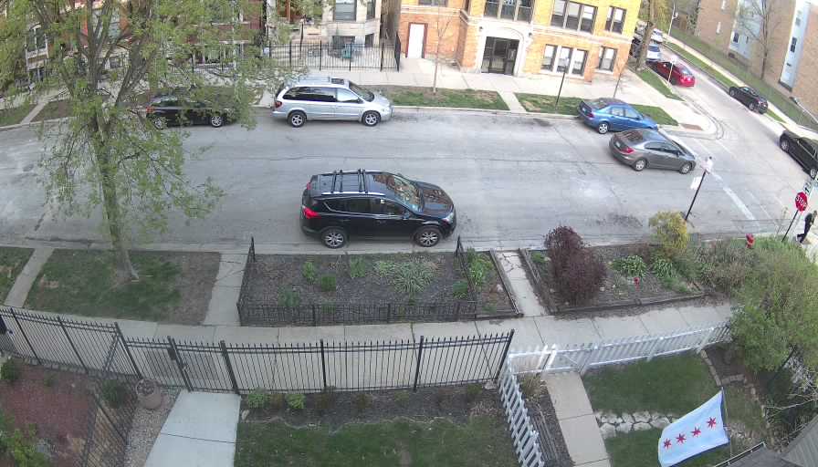 Reolink Camera Two_01_Reolink Home Hub One_20250424180654.jpg